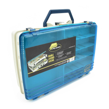Skrzynia Plano model 115503-87642