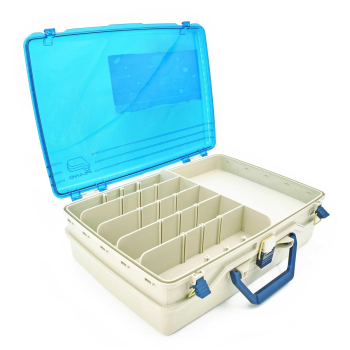 Skrzynia Plano model 115503-87643
