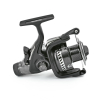Kołowrotek Daiwa Emcast BR A 4500 7BB/1RB*-87719