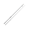 Wędka Prologic C1 Avenger 3.60m 3.00lbs