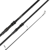 Wędka Prologic C1 Avenger 3.60m 3.00lbs-87791