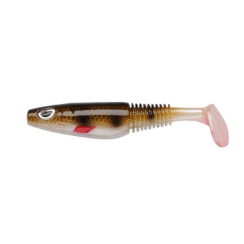 Ripper Berkley Sick Swimmer 9cm perch (8)*