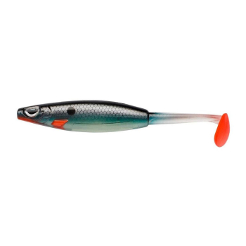 Ripper Berkley Sick Vibe 9cm blue shiner (12)#