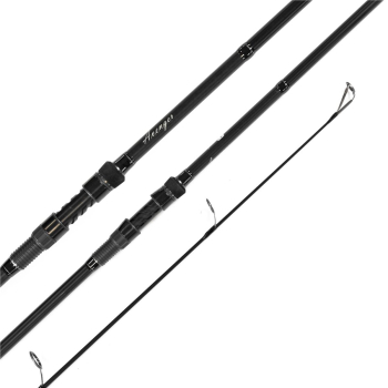 Wędka Prologic C1 Avenger 3.60m 3.00lbs-87791