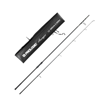 Wędka Prologic C1 Avenger 3.60m 3.00lbs-87792