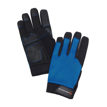 Rękawice S.G. Aqua Mesh rozm. L*