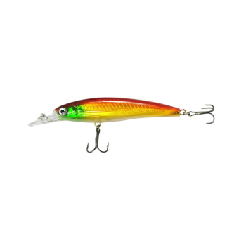 Wobler Jaxon Atract Bleak 10cm/14.1g D