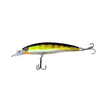Wobler Jaxon Atract Bleak 10cm/14.1g G