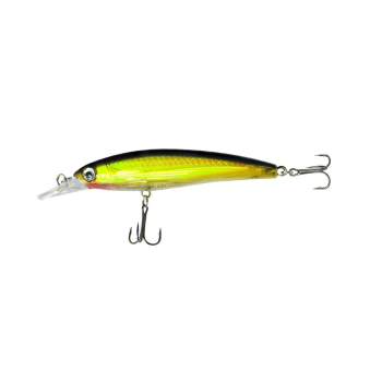 Wobler Jaxon Atract Bleak 10cm/14.1g H