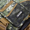 Kamizelka wędkarska Jaxon FRU-87922