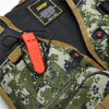 Kamizelka wędkarska Jaxon FRU-87923