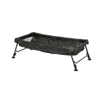 Kołyska Prologic Avenger S/S Cradle Large 120x60cm