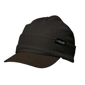 Czapka Prologic Peak forest green