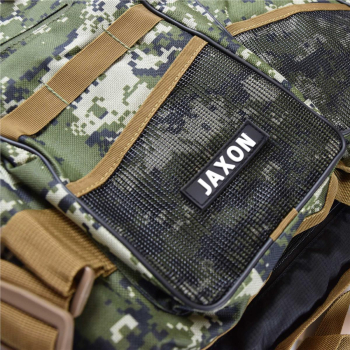 Kamizelka wędkarska Jaxon FRU-87922