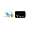 Czapka zimowa Dragon EasySTRETCH - czarna-88186