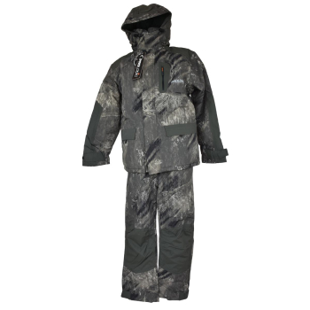 Kombinezon Prologic Highgrade Realtree rozm. XXXL