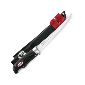 Nóż Rapala - Soft Grip Fillet 15 cm