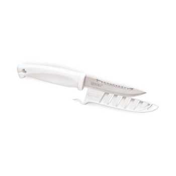 Nóż Rapala - Bait Knife 10 cm*