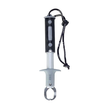Chwytak Jaxon z wagą -23 kg