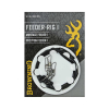 Przypon Browning Feeder