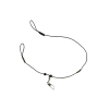 Przypon Browning Feeder-88709