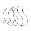 Przypon Browning Feeder-88710