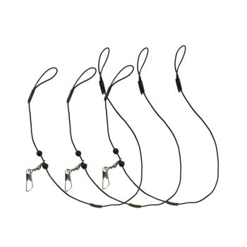 Przypon Browning Feeder-88710