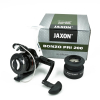 Kołowrotek Jaxon Bonzo PRI 200 3BB-88819