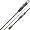 Wędka Jaxon Summum Strong Spin 2.40m 10-50g-88831