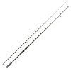 Wędka Jaxon Wild Horse Spin 2.65m 5-25g#