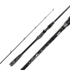 Wędka Jaxon Wild Horse Spin 2.65m 5-25g#-88855