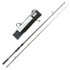 Wędka Jaxon Wild Horse Strong Spin 2.65m 10-40g-88856