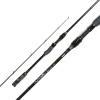 Wędka Jaxon Wild Horse Strong Spin 2.65m 10-40g-88858
