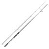 Wędka Jaxon Wild Horse Strong Spin 2.65m 20-65g