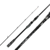 Wędka Jaxon Wild Horse Strong Spin 2.65m 20-65g-88864