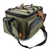 Torba S.G. System Box 24x47x30cm 18L 4 pudełka-88878