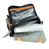Torba S.G. Specialist 21x38x22cm 10L 1 pudełko-88881