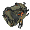 Torba S.G. Specialist 21x38x22cm 10L 1 pudełko-88882