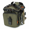 Torba S.G. Specialist 21x38x22cm 10L 1 pudełko-88883