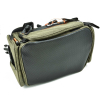 Torba S.G. Specialist 21x38x22cm 10L 1 pudełko-88884