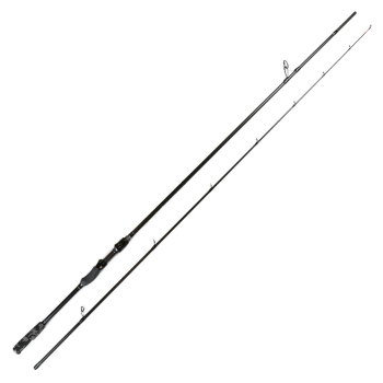 Wędka Jaxon Wild Horse Strong Spin 2.65m 10-40g