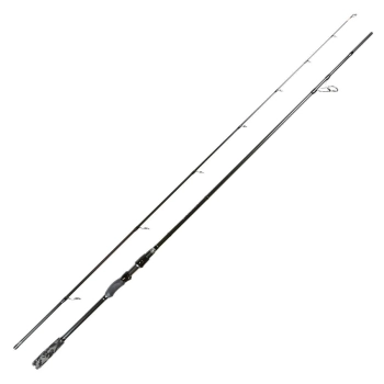 Wędka Jaxon Wild Horse Strong Spin 2.65m 20-65g