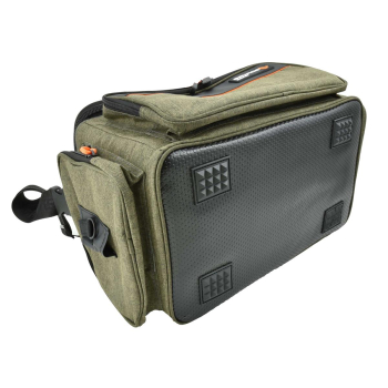Torba S.G. System Box 24x47x30cm 18L 4 pudełka-88879