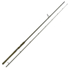 Wędka S.G. SG4 Distance Game 2.74m 20-50g