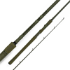 Wędka S.G. SG4 Distance Game 2.74m 20-50g-88905