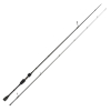 Wędka Jaxon Grey Stream spinning 2.10m 1-7g