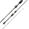 Wędka Jaxon Grey Stream spinning 2.10m 1-7g-88942