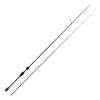 Wędka Jaxon Grey Stream spinning 2.28m 1-7g