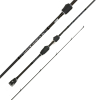 Wędka Jaxon Grey Stream spinning 2.28m 1-7g-88945