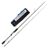 Wędka Jaxon Grey Stream spinning 1.98m 2-12g-88946